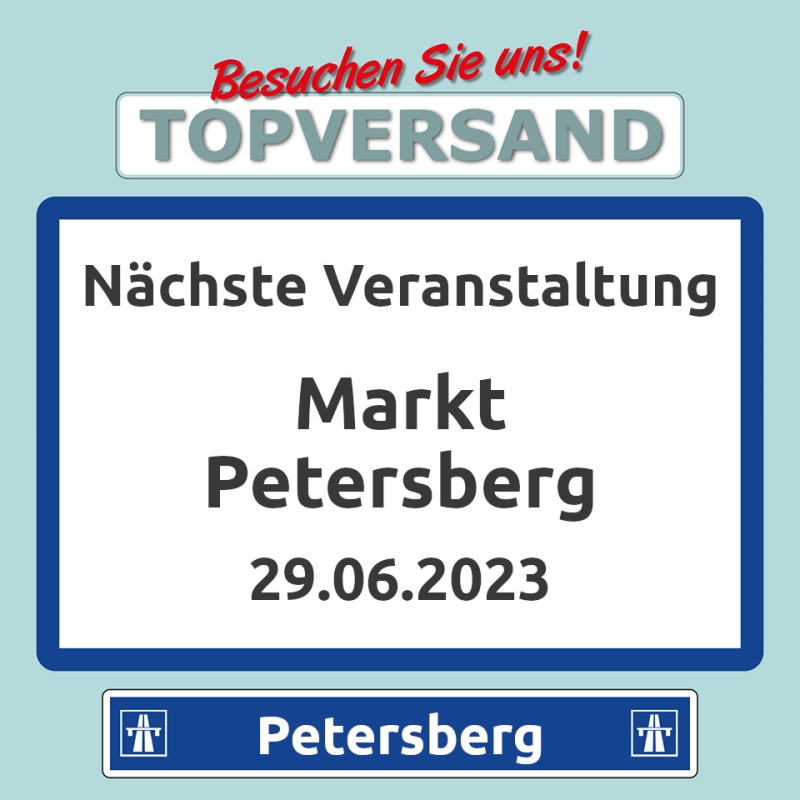 petersberg